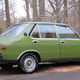 Image for article titled Used Car Face Off: The Italian Sedan Edition